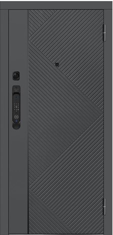 М-SP 1112 E