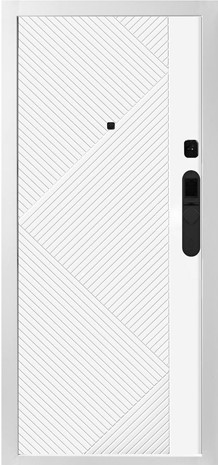 М-SP 1112 E