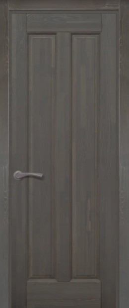 Соренто ДГ