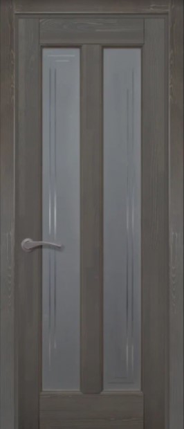 Соренто ДО