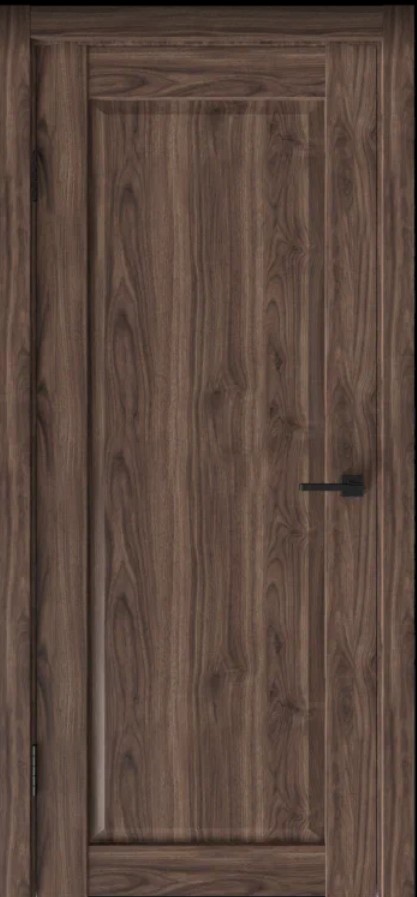 Стиль 6