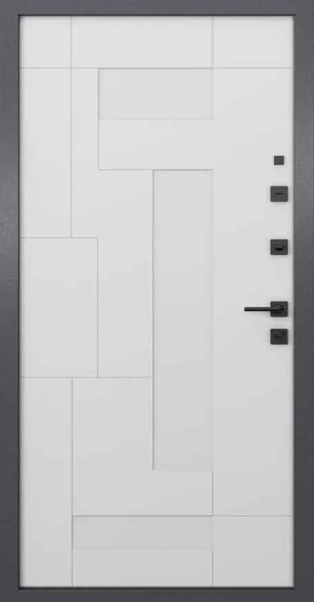 X7 PRO PP