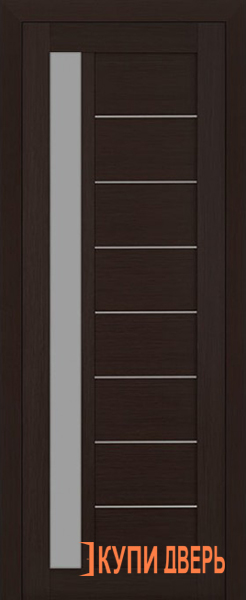 Версаль 25
