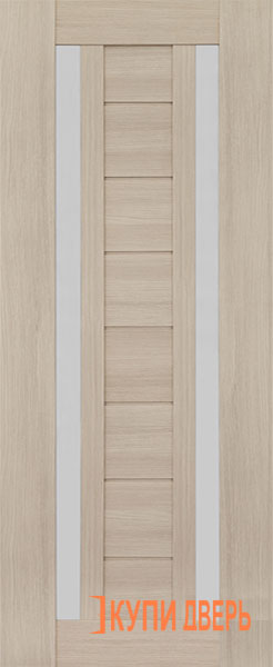 Версаль 4