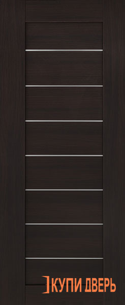 Версаль 6