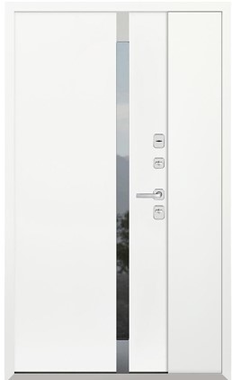 AG2-6051 полуторная
