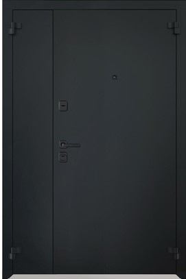 AG1-6058 полуторная