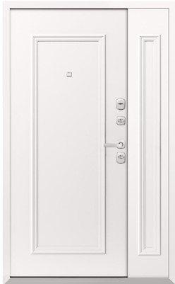 AG1-6060 полуторная