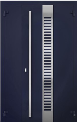 AG1-6068 полуторная