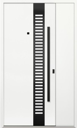AG1-6069 полуторная