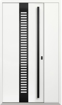 AG1-6070 полуторная