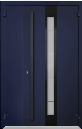 AG6007 полуторная