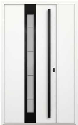 AG6007 полуторная