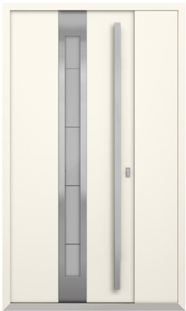 AG6008 полуторная