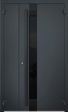 AG6010 полуторная