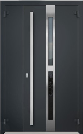 AG6011 полуторная