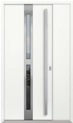 AG6011 полуторная