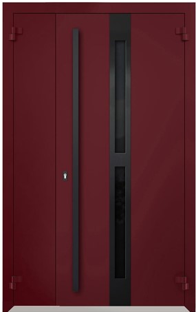 AG6012 полуторная