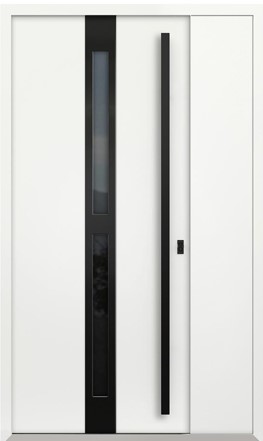 AG6012 полуторная