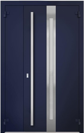 AG6013 полуторная