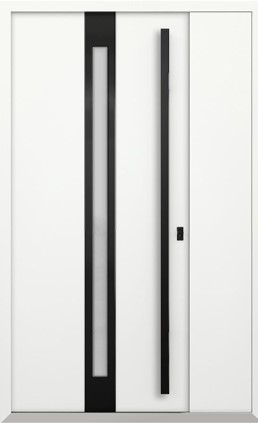 AG6014 полуторная