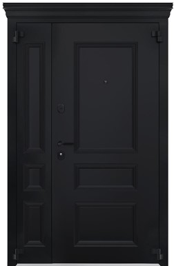 AG6019 полуторная