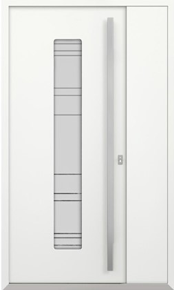AG6028 полуторная