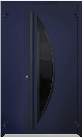 AG6030 полуторная