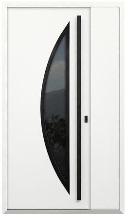 AG6030 полуторная