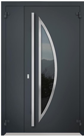 AG6032 полуторная