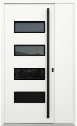 AG6037 полуторная