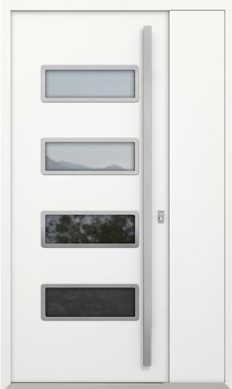 AG6037 полуторная