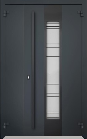 AG6038 полуторная