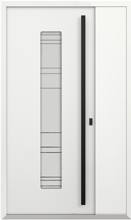 AG6038 полуторная