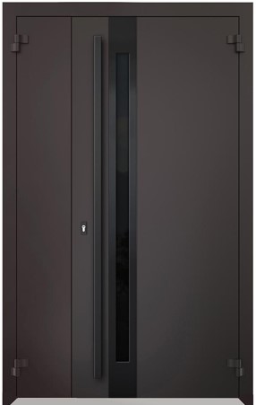 AG6039 полуторная