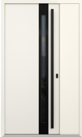 AG6039 полуторная