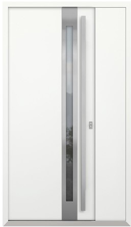 AG6040 полуторная