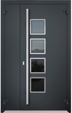 AG6047 полуторная