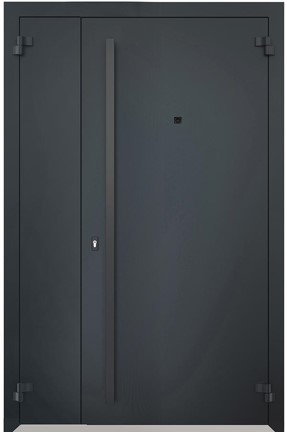 AG6057 полуторная