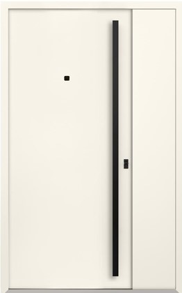 AG6057 полуторная