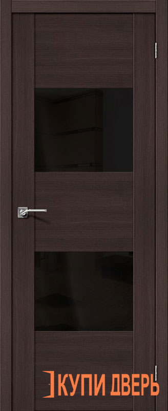 Vetro VG2