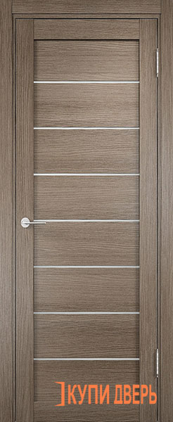 Мюнхен 04