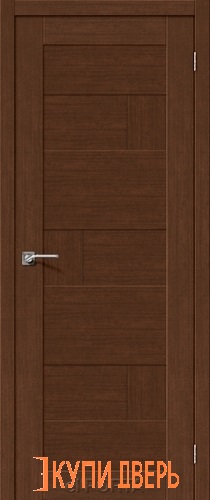 Легно 38