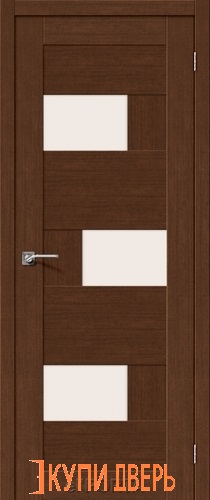Легно 39