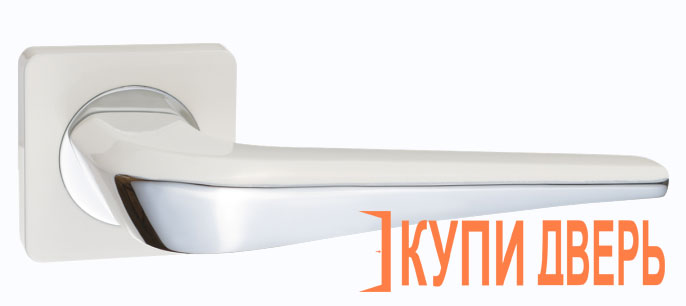 Ручка Renz Фиоре