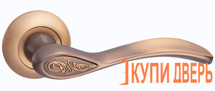 Ручка Renz Флория