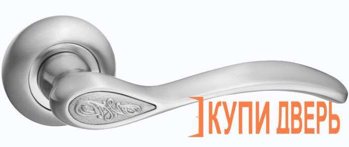 Ручка Renz Флория