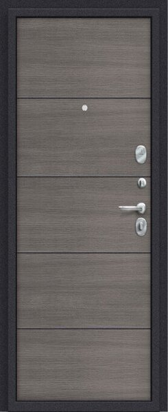 S 4.П50 (AB-6)