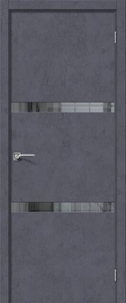 Порта 55 4AF Серия Z