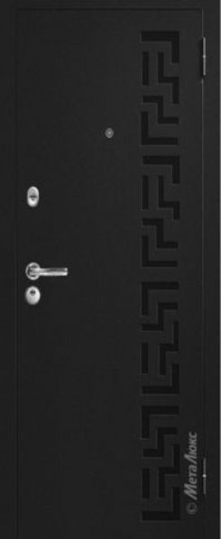 Статус М720